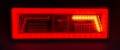 Lampa zespolona tylna LED NEON www.bmefekt.pl