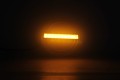 Lampa zespolona tylna LED diodowa NEON RING dynamiczny kier. 12/24V 3 funkcyjna
www.bmefekt.pl
