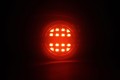 Lampa zespolona tylna LED diodowa NEON RING dynamiczny kier. 12/24V 3 funkcyjna
www.bmefekt.pl