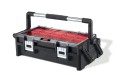 KETER CANTILEVER PRO 237004  17185073 www.bmefekt.pl