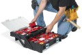 KETER CANTILEVER PRO 237004  17185073 www.bmefekt.pl