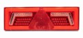 2x Lampa zespolona tylna LED NEON z trójkątem typ L1859-60 - 6 funkcyjna
www.bmefekt.pl