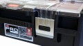 KETER CANTILEVER PRO 237004  17185073 www.bmefekt.pl