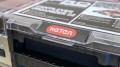 KETER CANTILEVER PRO 237004  17185073 www.bmefekt.pl