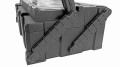 KETER CANTILEVER PRO 237004  17185073 www.bmefekt.pl