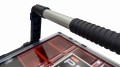 KETER CANTILEVER PRO 237004  17185073 www.bmefekt.pl