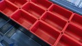 KETER CANTILEVER PRO 237004  17185073 www.bmefekt.pl