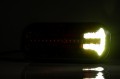 2x Lampa zespolona tylna LED FRISTOM FT-230 - 5 funkcyjna ( lewa ze św przeciwmgielnym + prawa ze św cofania, bez ośw tabl rej )
www.bmefekt.pl