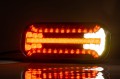 2x Lampa zespolona tylna LED FRISTOM FT-230 - 5 funkcyjna ( lewa ze św przeciwmgielnym + prawa ze św cofania, bez ośw tabl rej )
www.bmefekt.pl