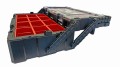 KETER CANTILEVER PRO 237004  17185073 www.bmefekt.pl