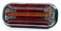 2x Lampa zespolona tylna LED FRISTOM FT-230 - 5 funkcyjna ( lewa ze św przeciwmgielnym + prawa ze św cofania, bez ośw tabl rej )
www.bmefekt.pl