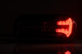 2x Lampa zespolona tylna LED FRISTOM FT-230 - 5 funkcyjna ( lewa ze św przeciwmgielnym + prawa ze św cofania, bez ośw tabl rej )
www.bmefekt.pl