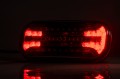 2x Lampa zespolona tylna LED FRISTOM FT-230 - 5 funkcyjna ( lewa ze św przeciwmgielnym + prawa ze św cofania, bez ośw tabl rej )
www.bmefekt.pl