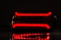 2x Lampa zespolona tylna LED FRISTOM FT-230 - 5 funkcyjna ( lewa ze św przeciwmgielnym + prawa ze św cofania, bez ośw tabl rej )
www.bmefekt.pl