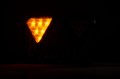 2x Lampa zespolona tylna LED FRISTOM FT-270 - 5 funkcyjna
www.bmefekt.pl
