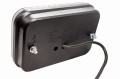 Lampa zespolona tylna LED FRISTOM FT-270 - 5 funkcyjna
www.bmefekt.pl