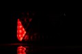 Lampa zespolona tylna LED FRISTOM FT-270 - 5 funkcyjna
www.bmefekt.pl