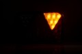 Lampa zespolona tylna LED FRISTOM FT-270 - 5 funkcyjna
www.bmefekt.pl
