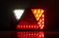 Lampa zespolona tylna LED FRISTOM FT-270 - 5 funkcyjna
www.bmefekt.pl