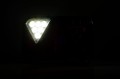 Lampa zespolona tylna LED FRISTOM FT-270 - 5 funkcyjna
www.bmefekt.pl