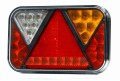 Lampa zespolona tylna LED FRISTOM FT-270 - 5 funkcyjna
www.bmefekt.pl