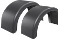 2x Błotnik nadkole tył bliźniak DOMAR 10-14" 365/700 D20210 KOMPLET
www.bmefekt.pl
