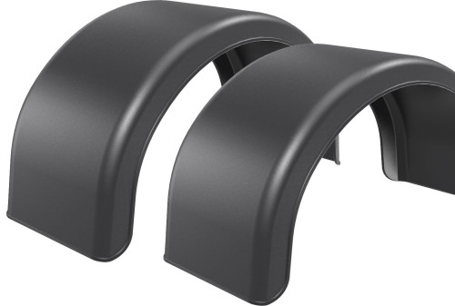 2x Błotnik nadkole tył bliźniak DOMAR 10-14" 365/700 D20210 KOMPLET
www.bmefekt.pl