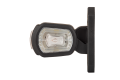 Lampa obrysowa trzyfunkcyjna na wysięgniku krótkim prostym PRAWA HORPOL LDCC 2777
www.bmefekt.pl