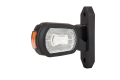 Lampa obrysowa trzyfunkcyjna na wysięgniku krótkim prostym PRAWA HORPOL LDCC 2777
www.bmefekt.pl
