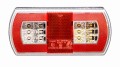 Lampa zespolona tylna LED NEON typ L1842/43 - 5 funkcyjna
www.bmefekt.pl