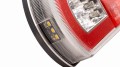 2x Lampa zespolona tylna LED NEON typ L1842/43 - 5 funkcyjna
www.bmefekt.pl
