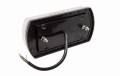 2x Lampa zespolona tylna LED NEON typ L1842/43 - 5 funkcyjna
www.bmefekt.pl