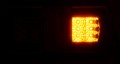 2x Lampa zespolona tylna LED NEON typ L1842/43 - 5 funkcyjna
www.bmefekt.pl