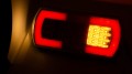 2x Lampa zespolona tylna LED NEON typ L1842/43 - 5 funkcyjna
www.bmefekt.pl