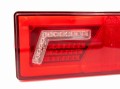 2x Lampa zespolona tylna LED NEON z trójkątem typ L1859-60 - 6 funkcyjna
www.bmefekt.pl