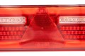 2x Lampa zespolona tylna LED NEON z trójkątem typ L1859-60 - 6 funkcyjna
www.bmefekt.pl