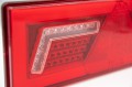 2x Lampa zespolona tylna LED NEON z trójkątem typ L1859-60 - 6 funkcyjna
www.bmefekt.pl