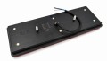 2x Lampa zespolona tylna LED NEON z trójkątem typ L1859-60 - 6 funkcyjna
www.bmefekt.pl