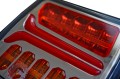 L_DSC00899a.jpg