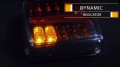 Bez nazwy 5.jpg