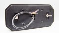 Lampa zespolona tylna LED NEON z dynamicznym kierunkiem - typ L1885/86 - 7 funkcyjna
www.bmefekt.pl