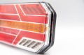 Lampa zespolona tylna LED NEON z dynamicznym kierunkiem - typ L1885/86 - 7 funkcyjna
www.bmefekt.pl