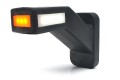 Lampa obrywsowa WAŚ 1173P 
www.bmefekt.pl