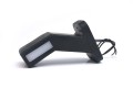 Lampa obrywsowa WAŚ 1173P 
www.bmefekt.pl