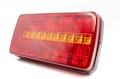 Lampa zespolona LED DIODOWA przyczepy laweta NEON L2301
www.bmefekt.pl