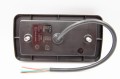 Lampa zespolona LED DIODOWA przyczepy laweta NEON L2301
www.bmefekt.pl