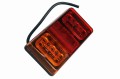 Lampa zespolona tylna LED www.bmefekt.pl
