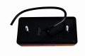 Lampa zespolona tylna LED www.bmefekt.pl