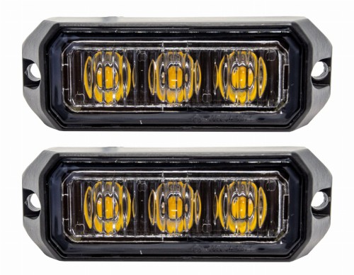 lampa ostrzegawcza / błyskowa 3 LED pomarańczowa
lw0023
www.bmefekt.pl