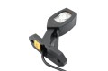 Lampa obrysowa HORPOL LD2115L www.bmefekt.pl